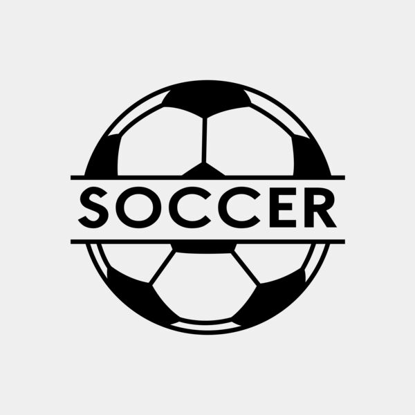 Soccer 53 サムネイル