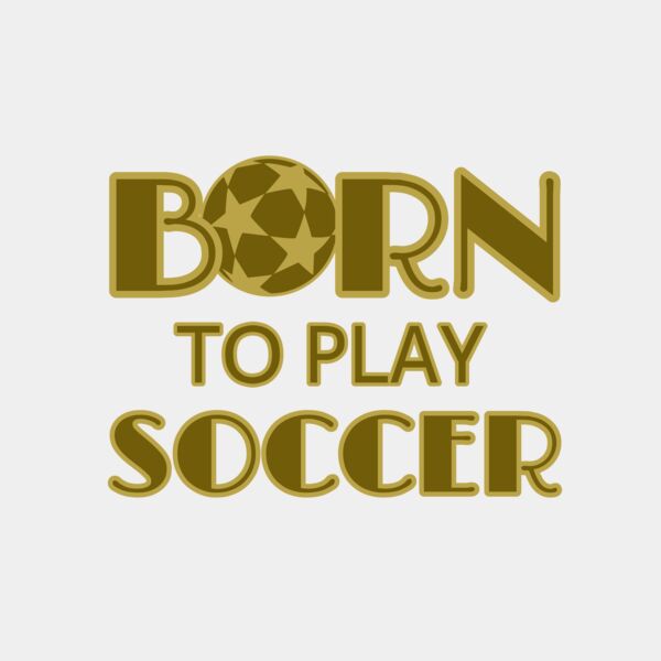 Soccer 56 サムネイル