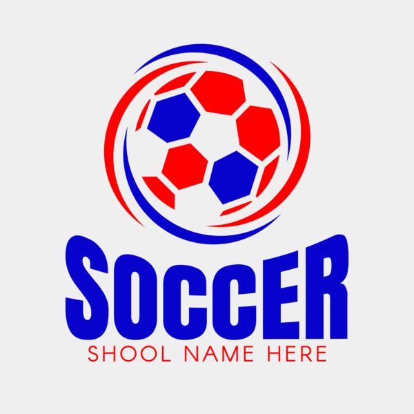 Soccer 57 サムネイル