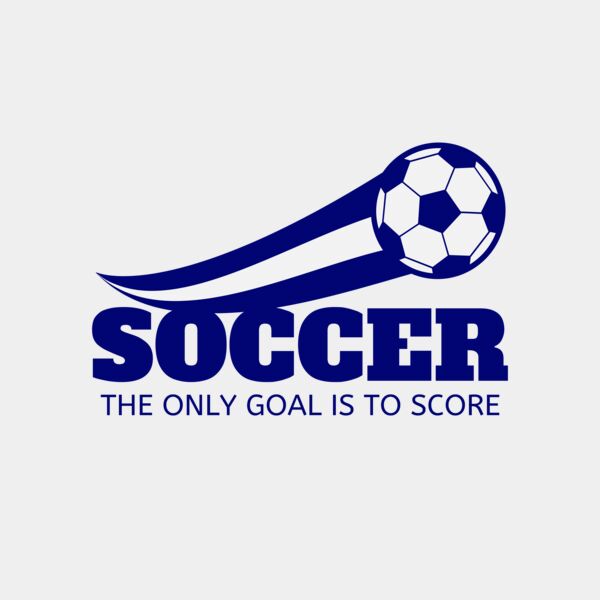 Soccer 58 サムネイル