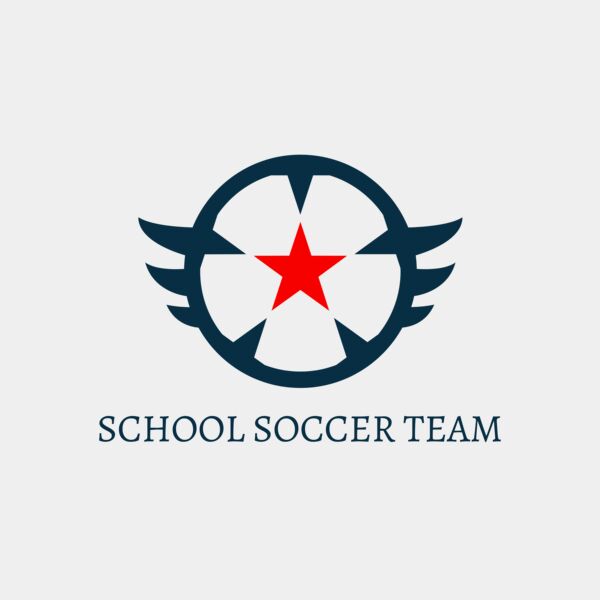 Soccer 61 サムネイル