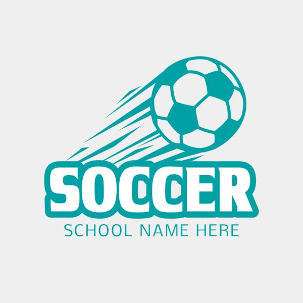 Soccer 64 サムネイル