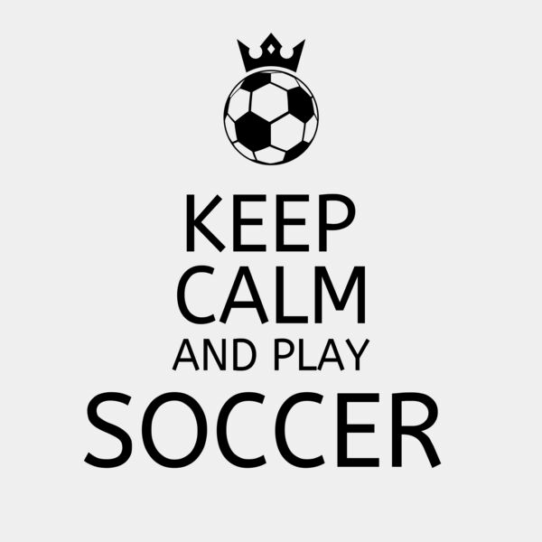 Soccer 67 サムネイル