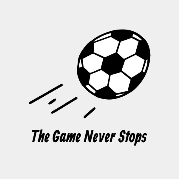 Soccer 68 サムネイル