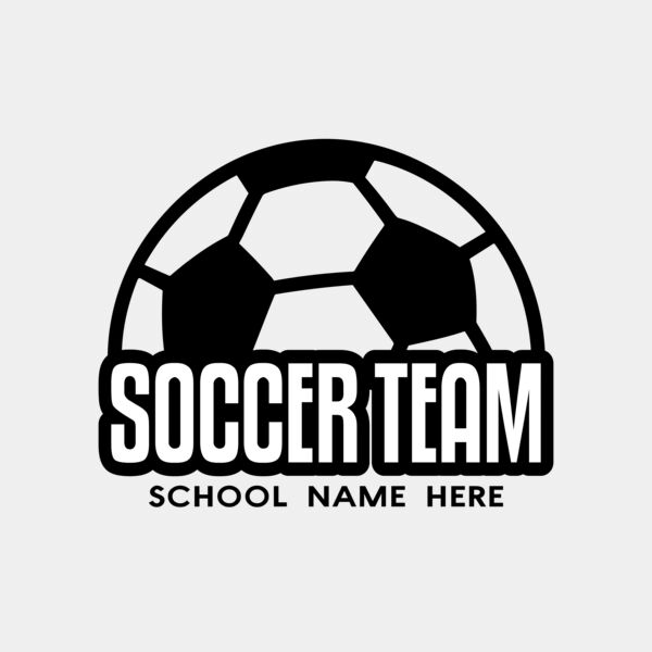 Soccer 69 サムネイル