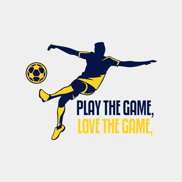 Soccer 70 サムネイル