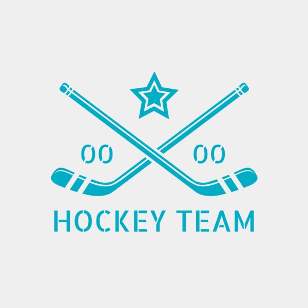 Hockey 38 サムネイル