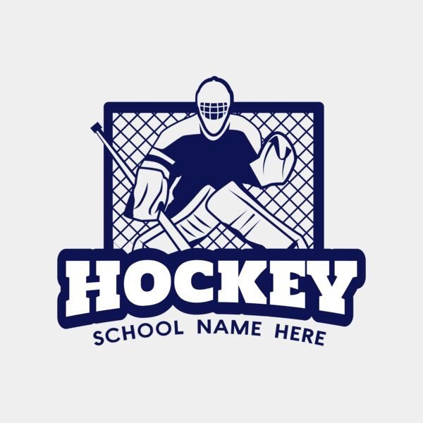 Hockey 40 サムネイル