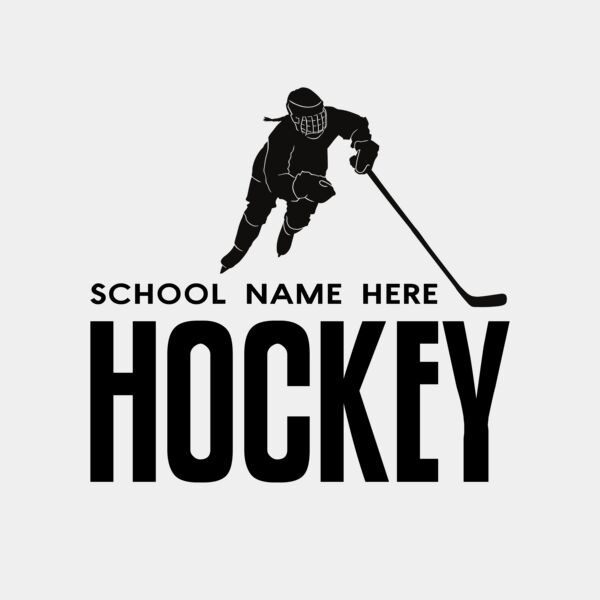 Hockey 48 サムネイル
