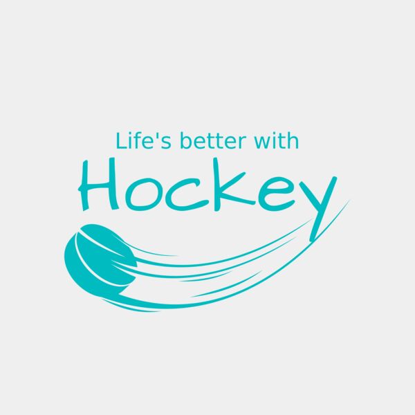 Hockey 51 サムネイル