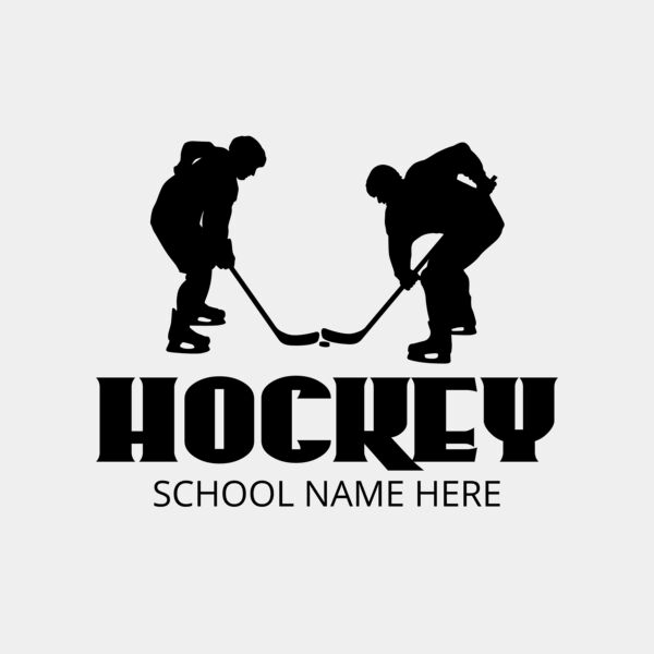 Hockey 53 サムネイル