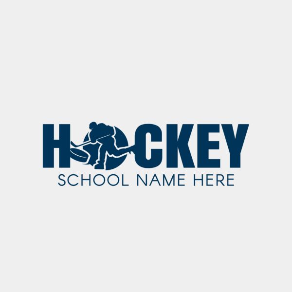 Hockey 55 サムネイル