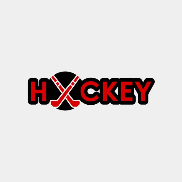 Hockey 61 サムネイル