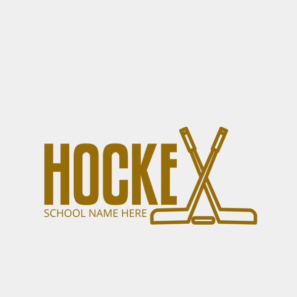 Hockey 62 サムネイル