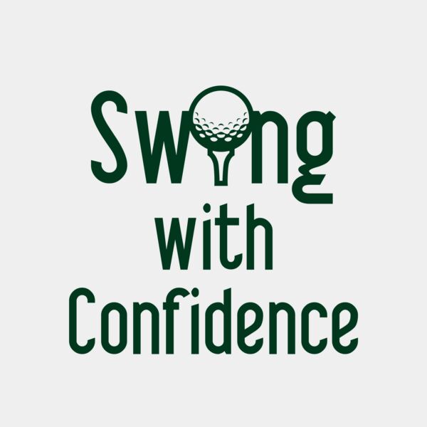 Golf 40 サムネイル