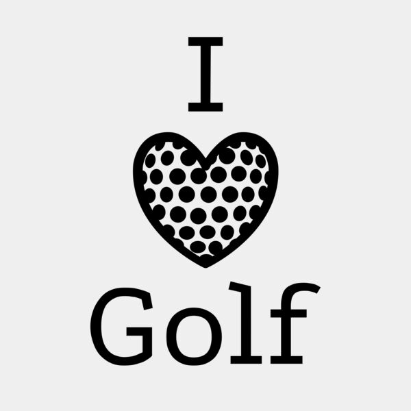 Golf 41 サムネイル