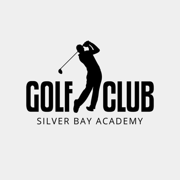 Golf 45 サムネイル