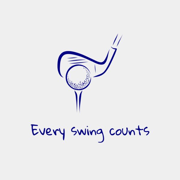 Golf 46 サムネイル