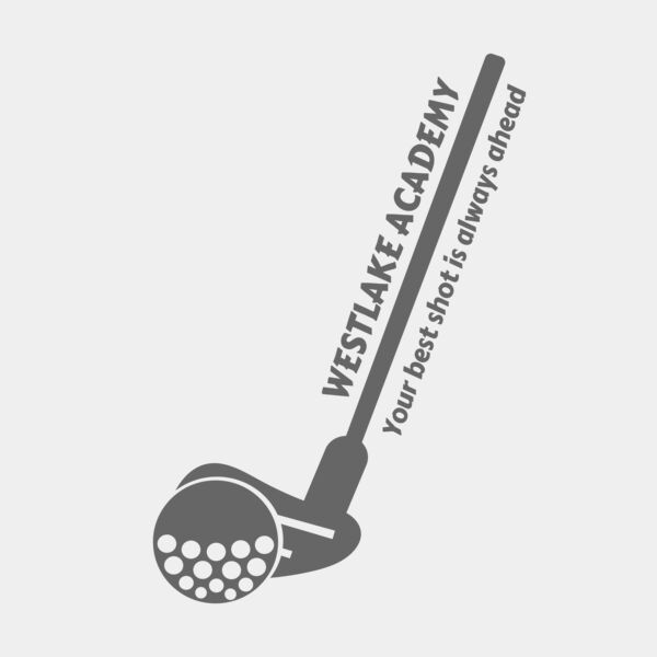 Golf 48 サムネイル