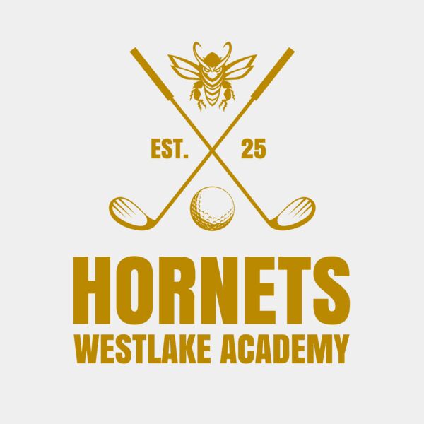 Golf 49 サムネイル