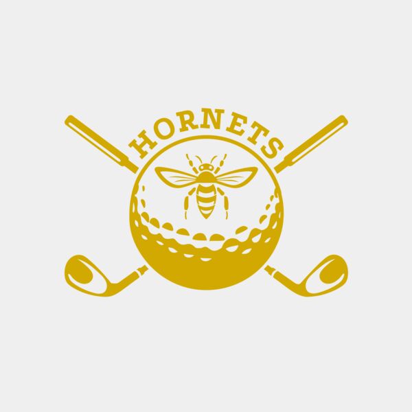 Golf 50 サムネイル