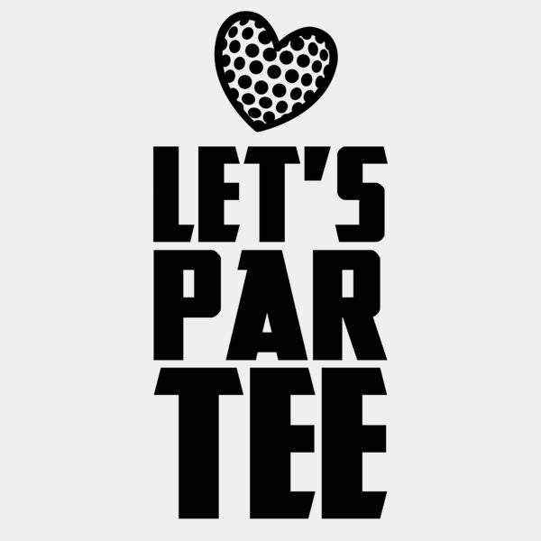 Golf 51 サムネイル