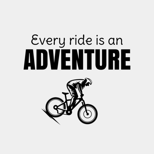 Bicycle 38 サムネイル