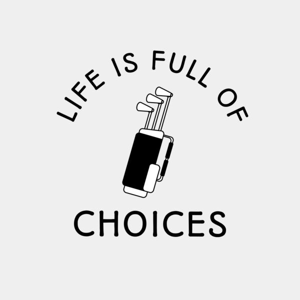 Golf 59 サムネイル