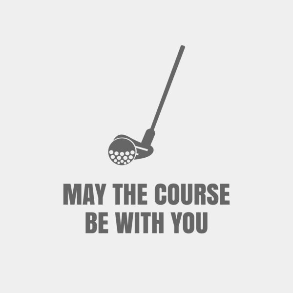 Golf 62 サムネイル