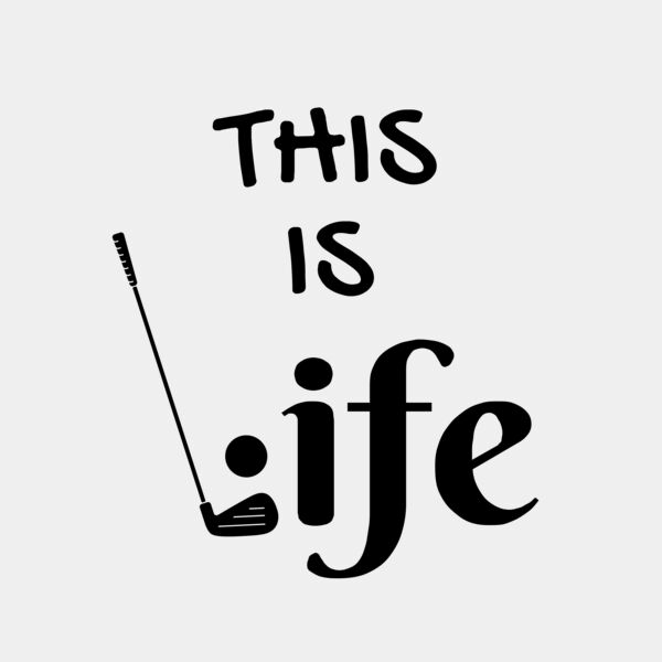 Golf 67 サムネイル