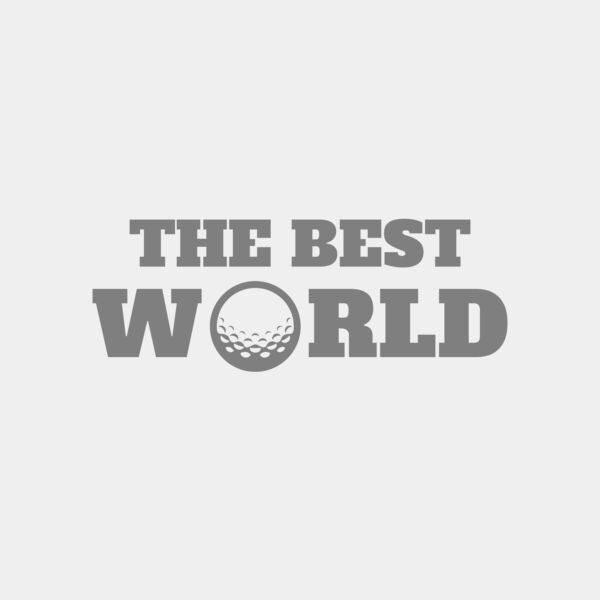 Golf 68 サムネイル