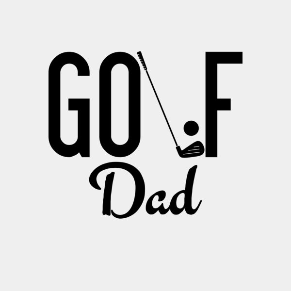 Golf 69 サムネイル