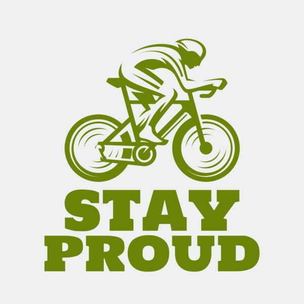 Bicycle 54 サムネイル