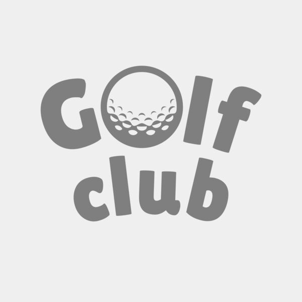 Golf 70 サムネイル