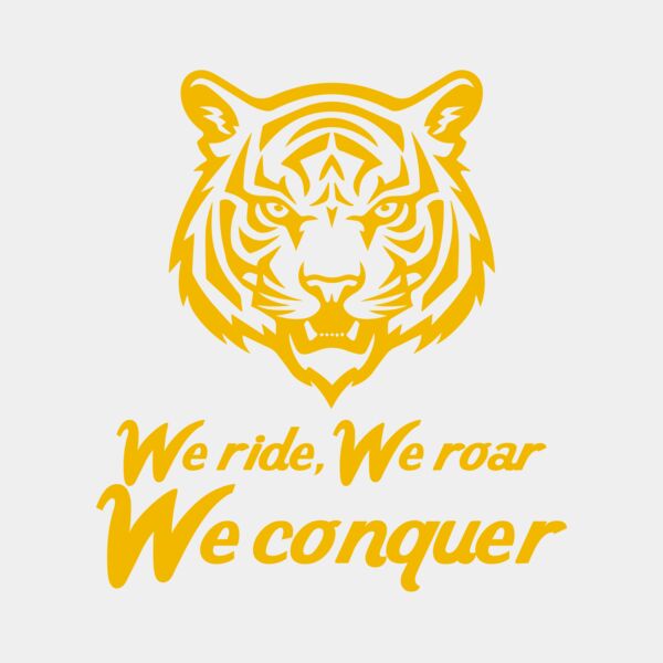 Bicycle 55 サムネイル