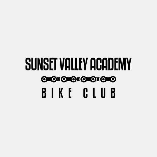 Bicycle 56 サムネイル