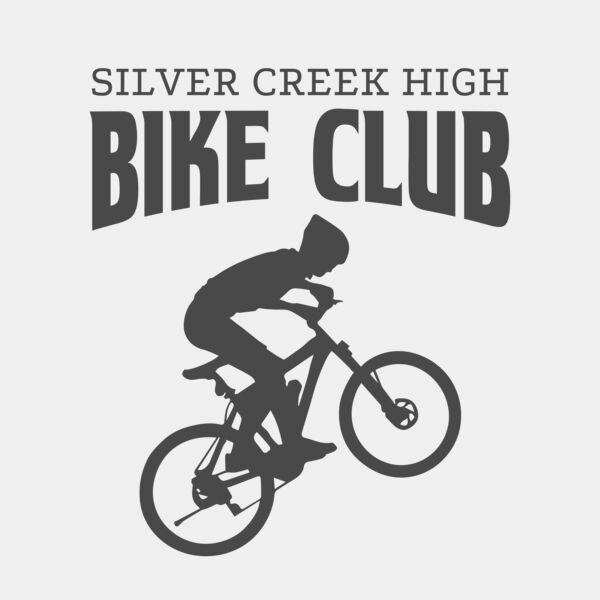 Bicycle 57 サムネイル