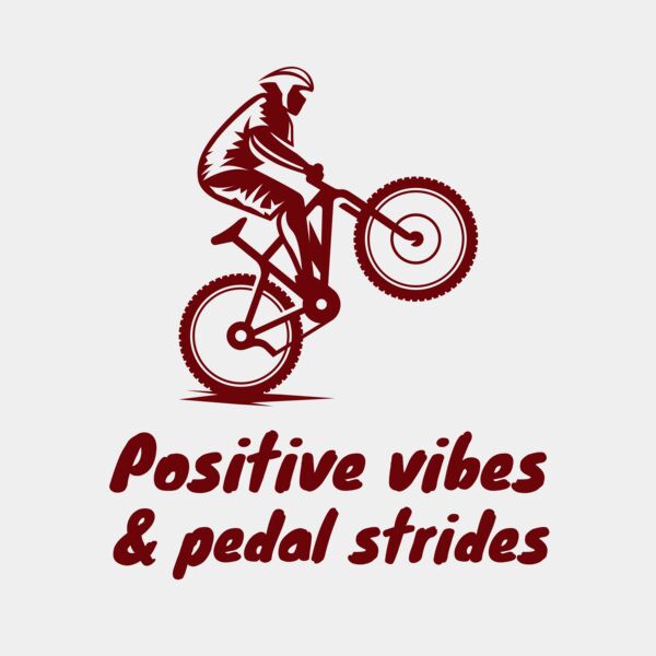 Bicycle 63 サムネイル