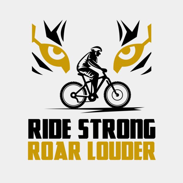 Bicycle 64 サムネイル