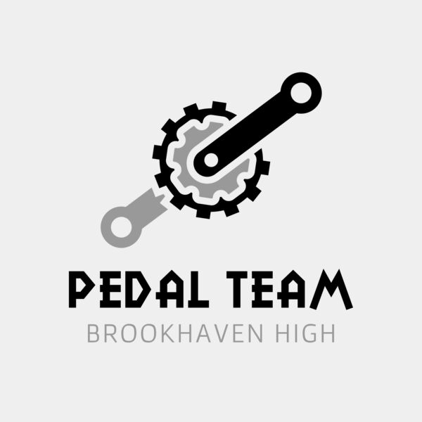 Bicycle 67 サムネイル