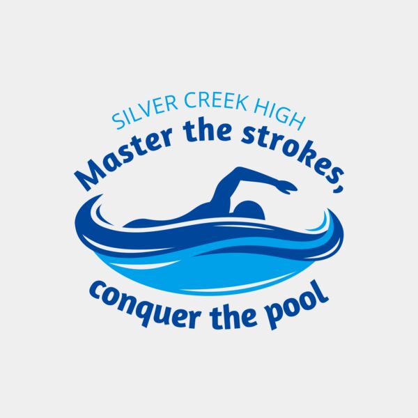 Swimming 39 サムネイル