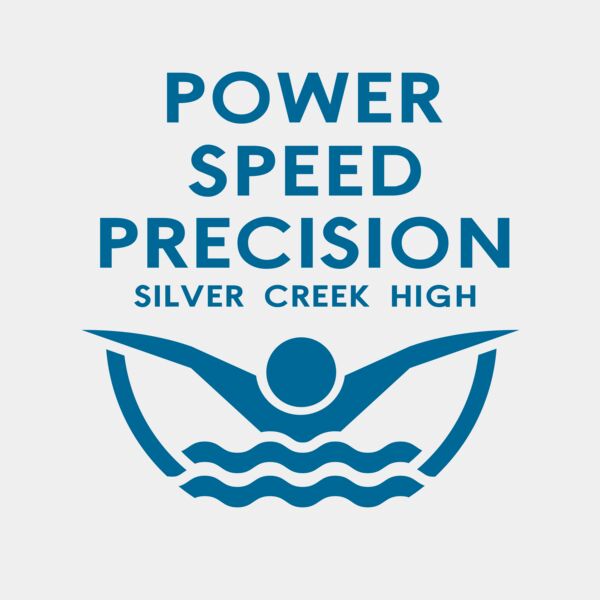 Swimming 40 サムネイル