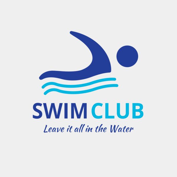 Swimming 41 サムネイル