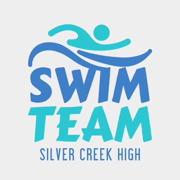 Swimming 43 サムネイル