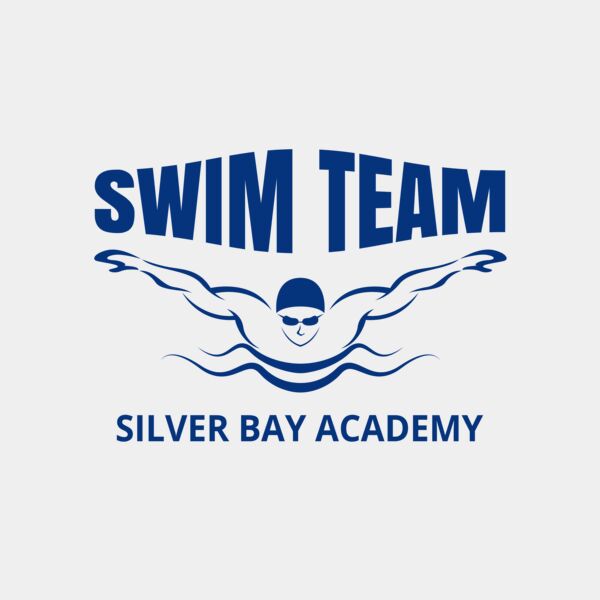 Swimming 44 サムネイル