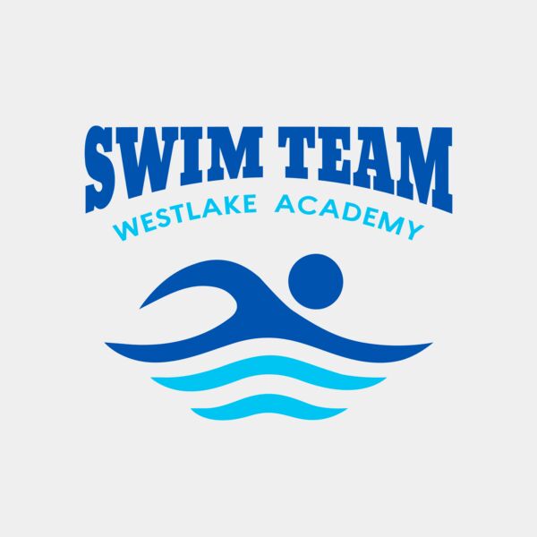 Swimming 46 サムネイル