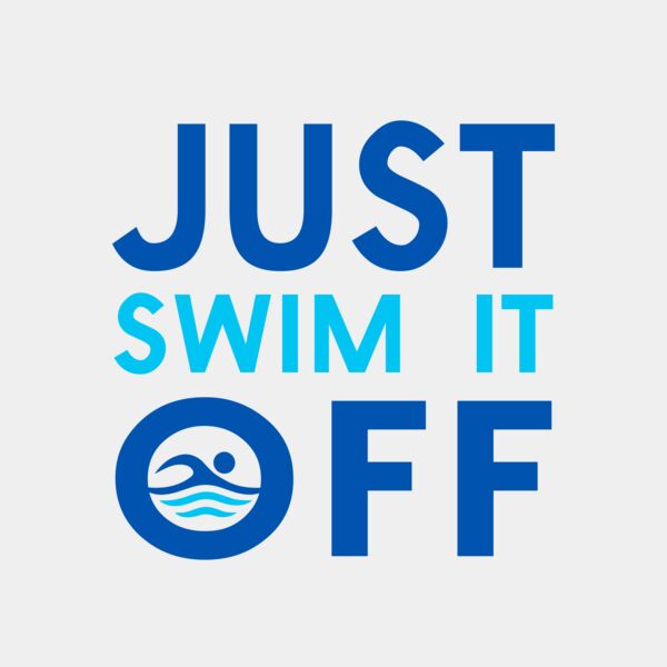 Swimming 47 サムネイル