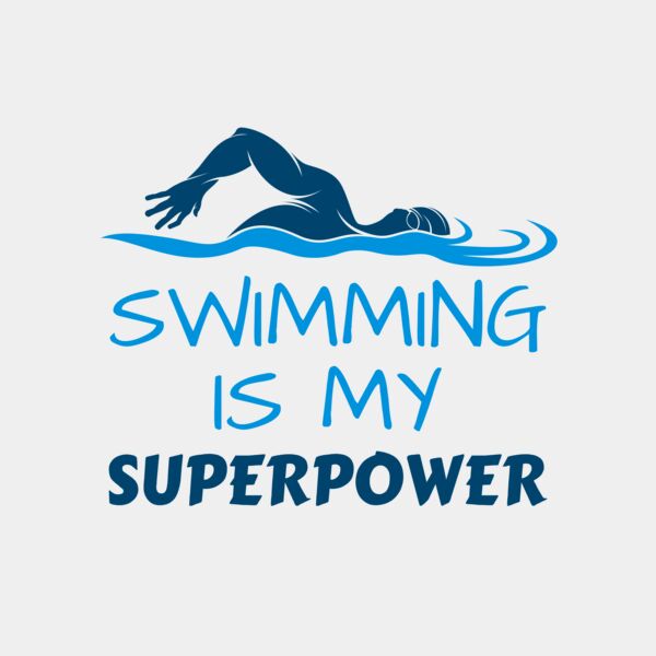 Swimming 48 サムネイル