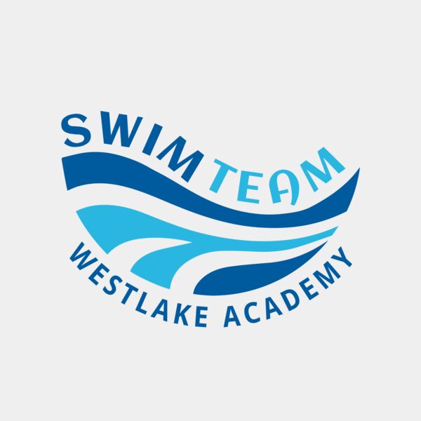 Swimming 50 サムネイル