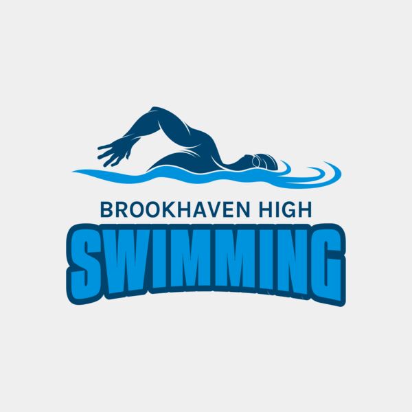 Swimming 51 サムネイル